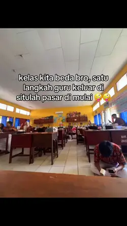 —