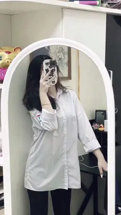 1 ảnh không màu