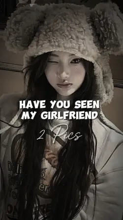 My Girlfriend 