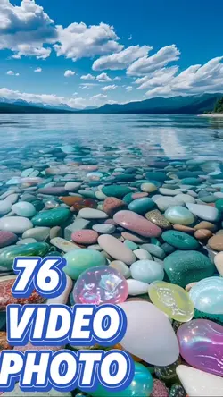 76 video or photo 