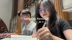 Study with me lyrics