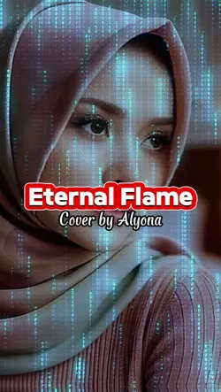Eternal Flame