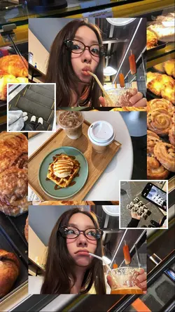 today's dump