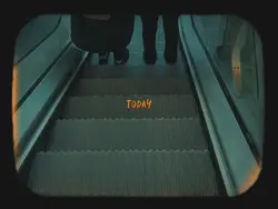 today vlog