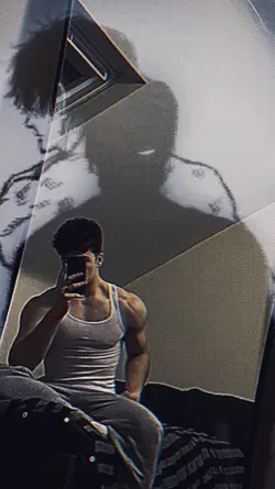 Toji Workout 