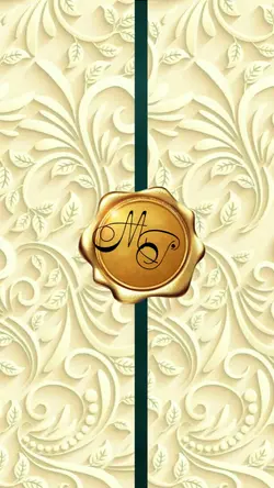 Convite Casamento 