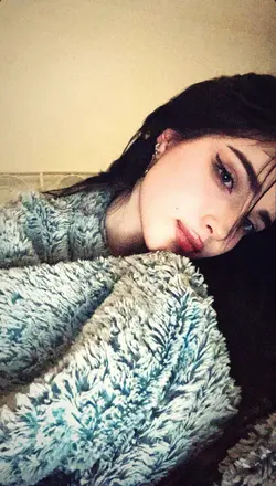 aesthetic 