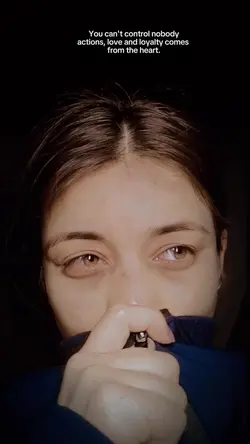 jara kabhi