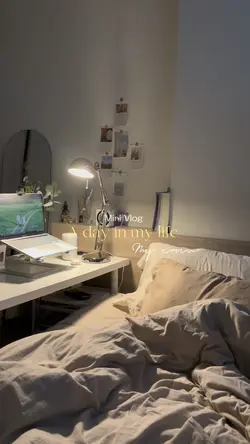 Mini vlog