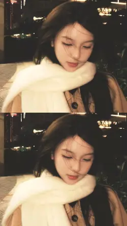a sẽ trưởng thành..