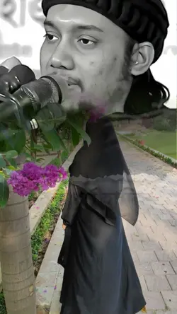 এজন পিতার 