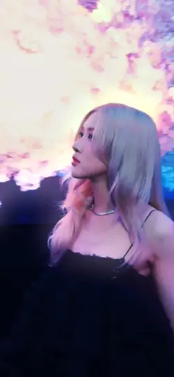 Mini edit