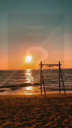 masukin vidio
