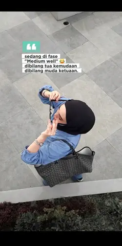 wkwk 