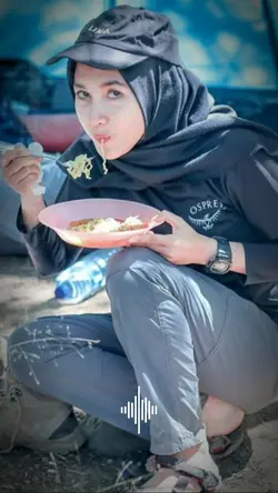 kata" sindiran pedas