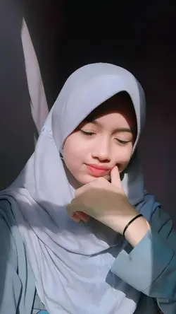 Kulo angkat tangan