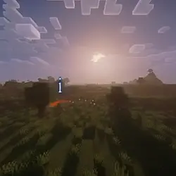 edit Minecraft