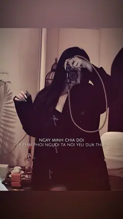 NGHIỆP DUYÊN