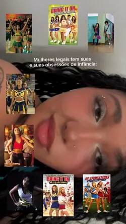 As apimentadas