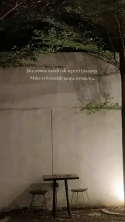 sadvibes 2