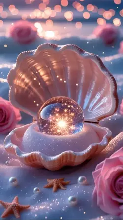 Shell