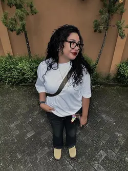 lagu dansa 