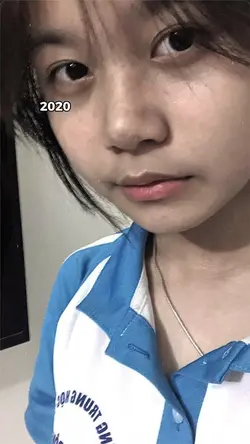 2022 và 2025