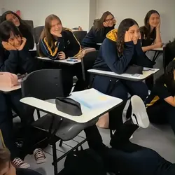 o professor v2