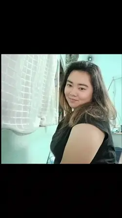 Weight Loss Journey