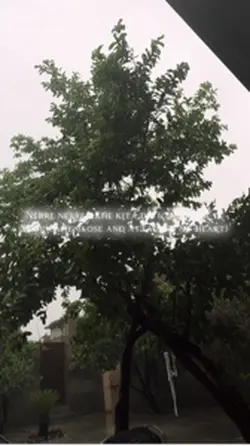 Dhoka Diya - ZK 