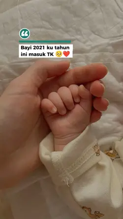 bayi 2021 ku