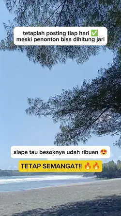konten fbpro pemula