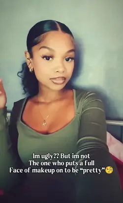 Real.