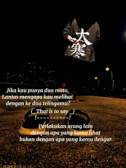 kata kata