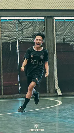 1 photo football