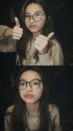 2 photos