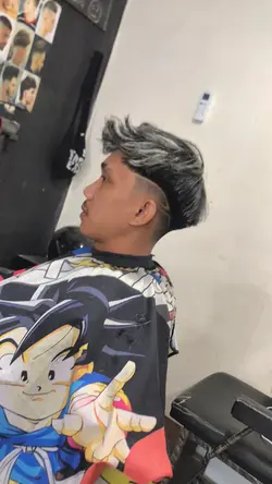Song bola bole