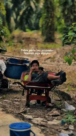 bahan sw