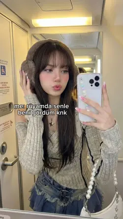 aa napıduk