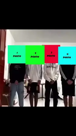 Trending Top Edit