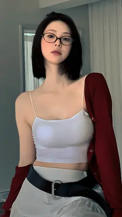 Aesthetic 