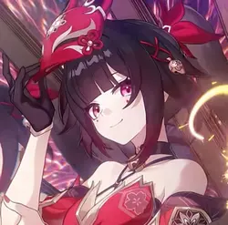 <