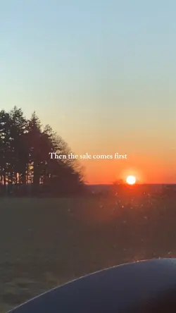 Just love this song 