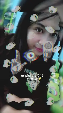 JJ Peradaban Intro