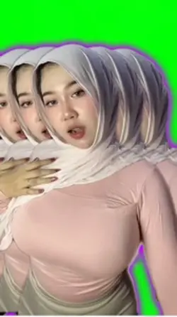 BAHAN BARU CUY
