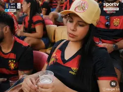 Estádio de futebol 
