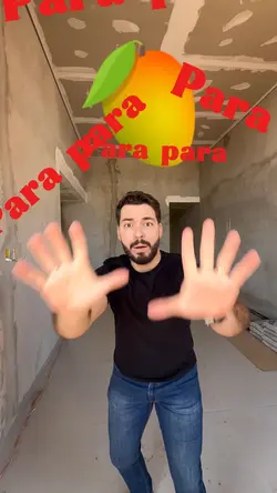 Prefeito Manga 