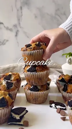 Cupcake