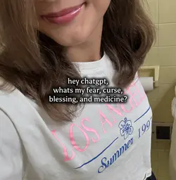 hey chatgpt?