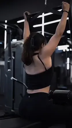 workout day